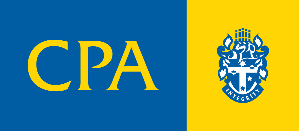 CPA - Public Practice